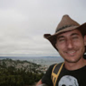 Meet your Posher, Vincent